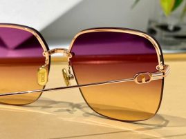 Picture of Dior Sunglasses _SKUfw53677956fw
